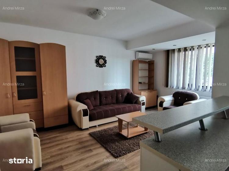 Apartament cu 2 camere decomandat în Prelungirea Ghencea