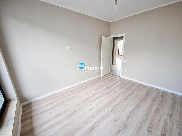 Casa premium Bucium cu toate utilitatile si acces asfaltat - 4