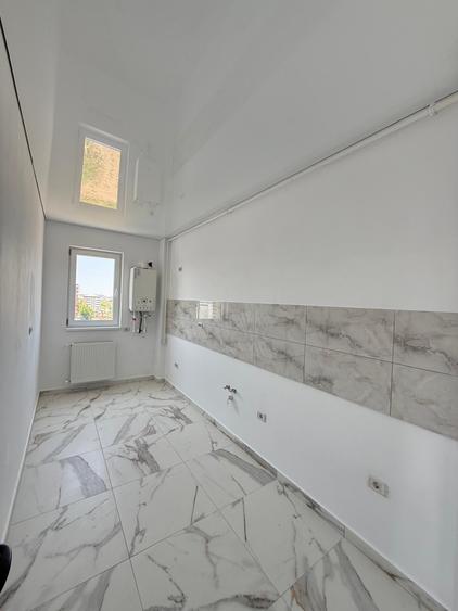 APARTAMENT 2 CAMERE - STRADA TINERETULUI - COMISION 0% - TVA INCLUS - MILITARI - 5