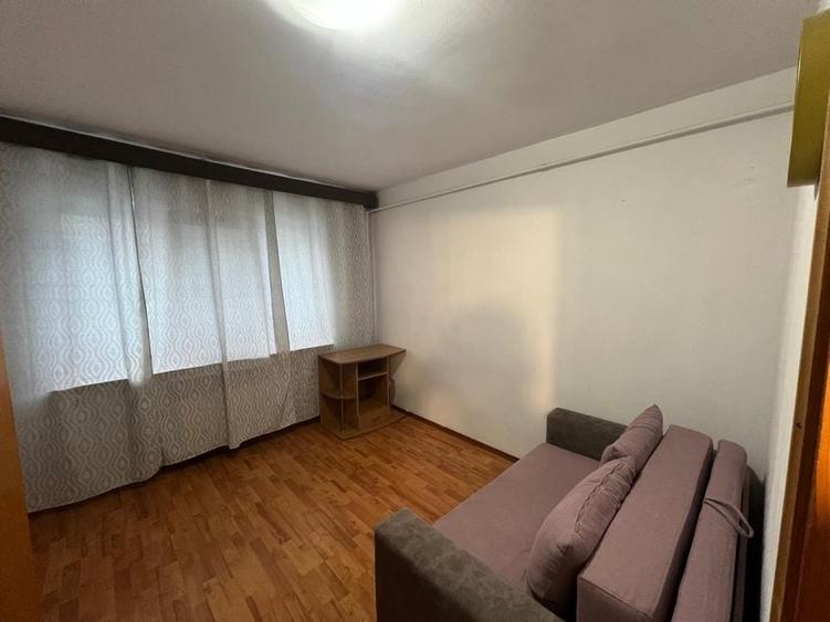 Apartament în Central