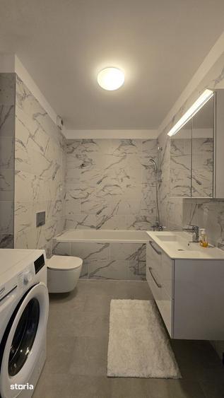 Studio NOU, 2 camere | Greenfield | Direct proprietar - ZERO comision - 2