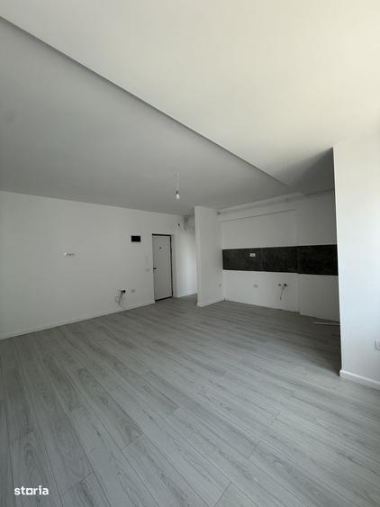 Apartament cu 2 camere în Central — fotografia 3