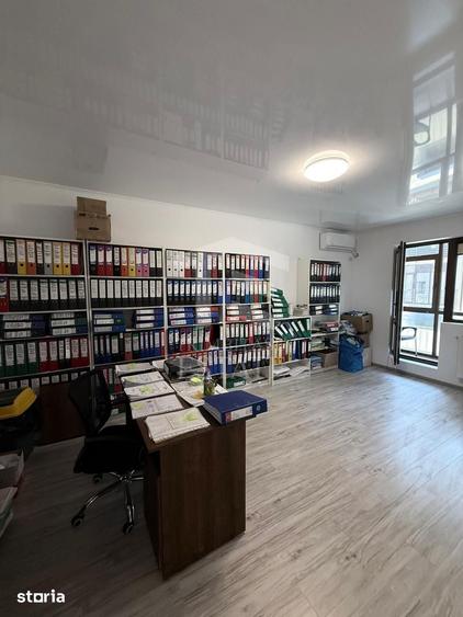 Apartament 2 camere strada Marului Dobroesti - 8