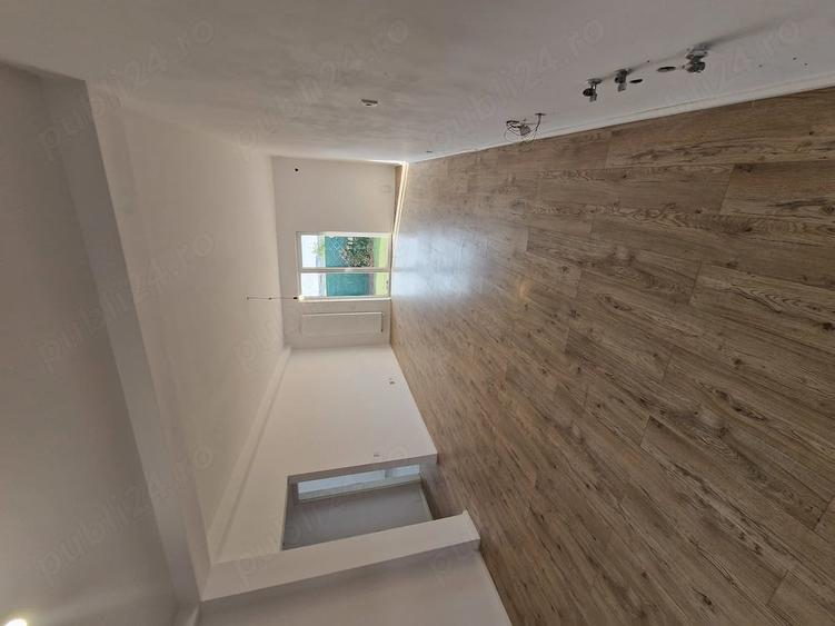 Casa 3 camere Magurele grani?a sector 5 - constructie 2023 - 3