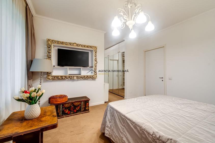 Apartament cu 2 camere decomandat în Iancu Nicolae