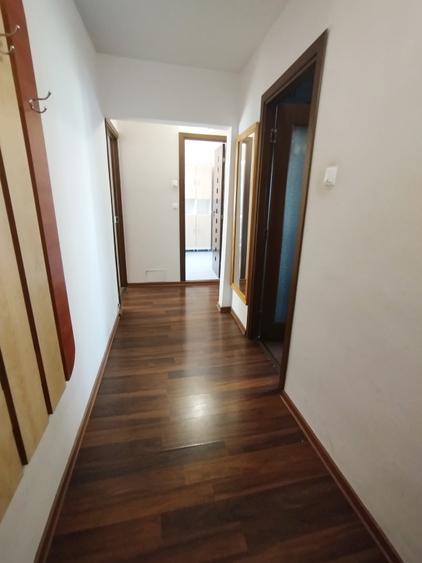 Apartament 2 camere strada Muncitorilor - 11