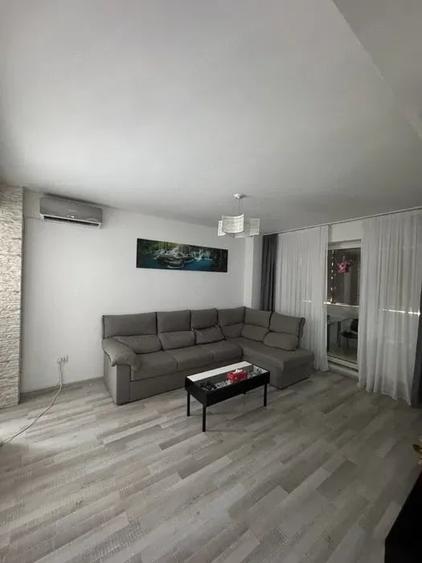 Militari Residence | 3 camere | 89mp | decom | B10947 - 4