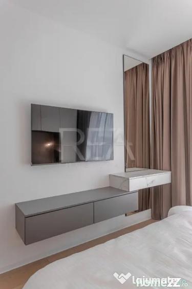 2 camere premium in One Lake Club - Bucuresti (Bucuresti-Ilfov) - 15