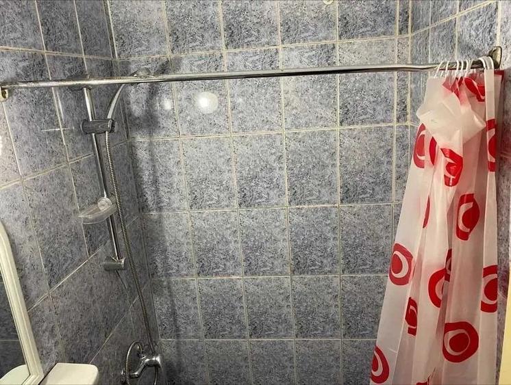 Garsonieră semidecomandată în Someșeni