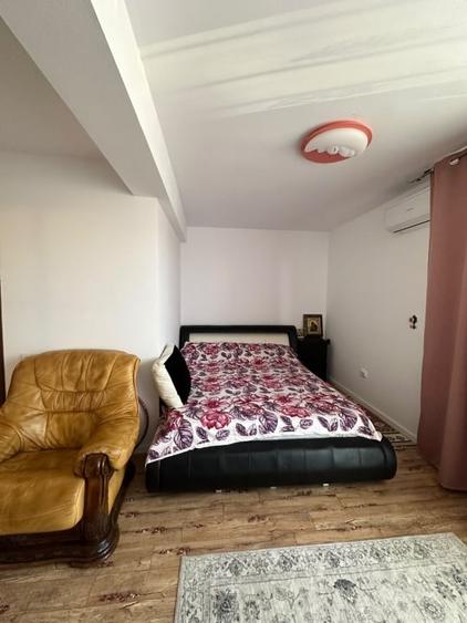 Casă cu 4 camere cu Teren 125 Mp în Bragadiru