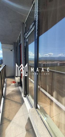 Apartament cu 2 camere decomandat, mobilat în Sud-Est