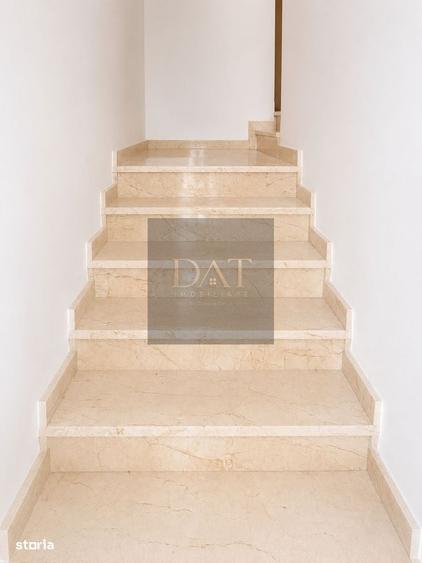Apartament cu 2 camere în Sânmartin