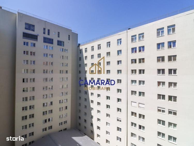 Apartament 3 camere de vanzare | Rin Residence (fost Rin Grand Hotel) - 9