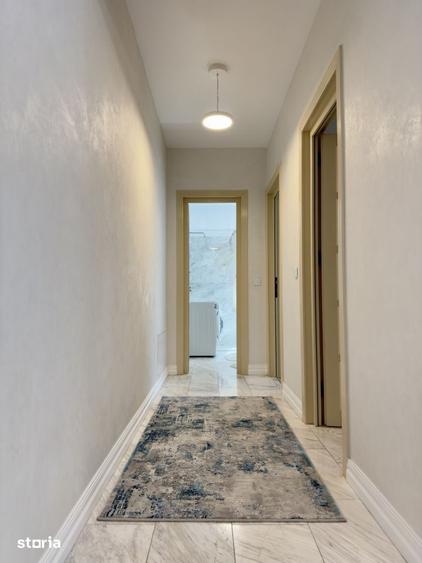 OFERTA!!!APARTAMENT 2 CAMERE 0% COMISION - 13