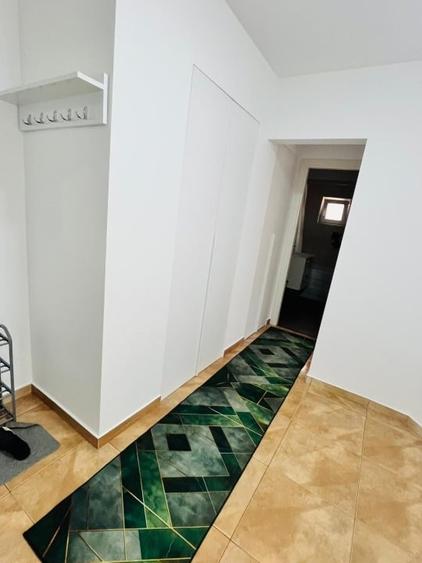 Direct Proprietar 2 camere Aradului-Iulius Mall - 9
