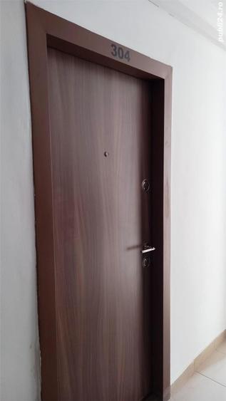 Apartament cu 2 camere în Schela