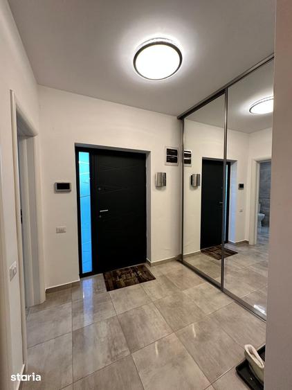 Duplex - Premium - - 19