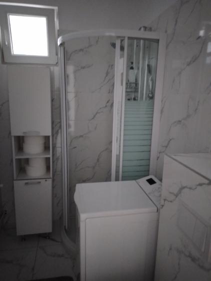 Apartament de inchiriat Sibiu - 7