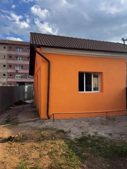 Casă cu 1 camere în Central