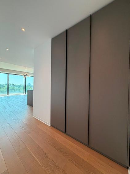 ONE MIRCEA ELIADE - AMAZING 3 BEDROOM - PARK VIEW - 8