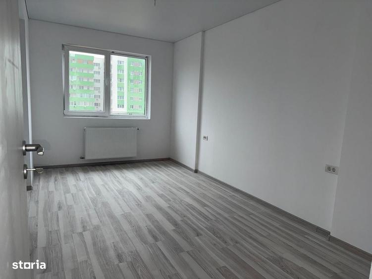2 camere 67 mp comision 0% - 3