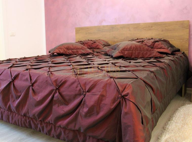Duplex cu 3 camere cu Canalizare în Torontalului