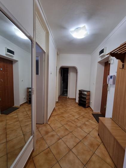 Apartament cu 2 camere in zona Calea Calarasilor - Hyperion - 16