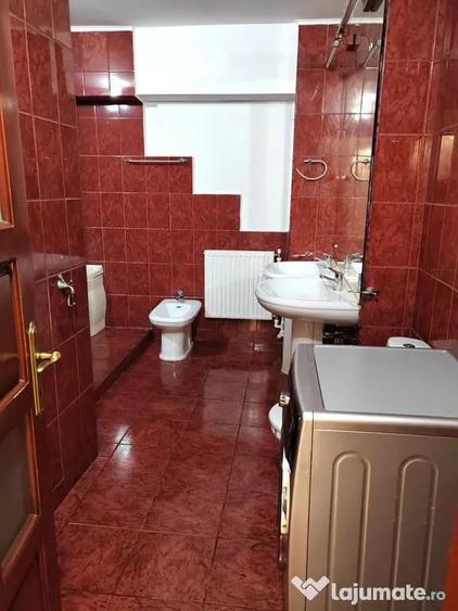 COMISION 0% Nicolina - Apartament 2 camere OPEN SPACE 100 mp - 13