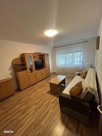 Apartament 2 camere Bulevardul Bucuresti | 54 mp | Parter- 64000 euro - 3