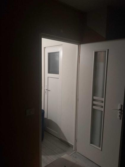 Propietar inchiriez garsoniera zona UMT (Petfriendly) - 6