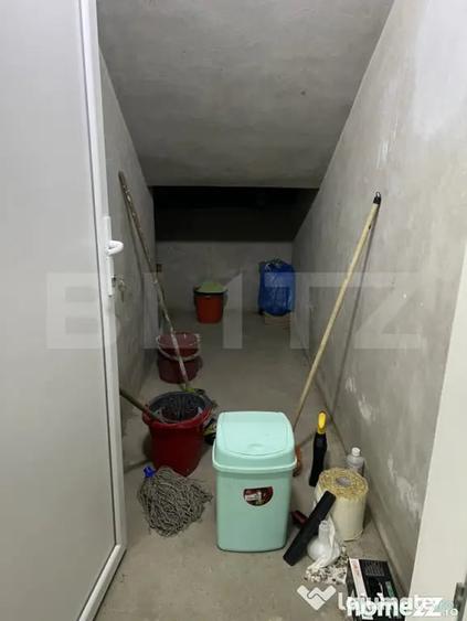 Spațiu comercial, de 259 mp, în Central