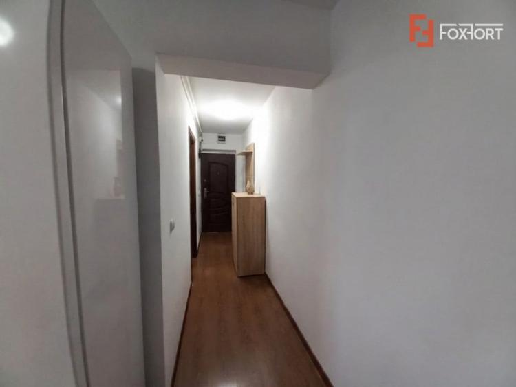 Apartament 3 camere de vanzare | Modern, Timisoara - 1