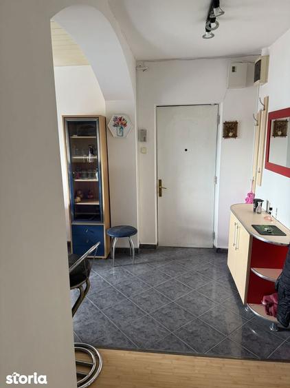 Apartament 3 camere Brazda - 4