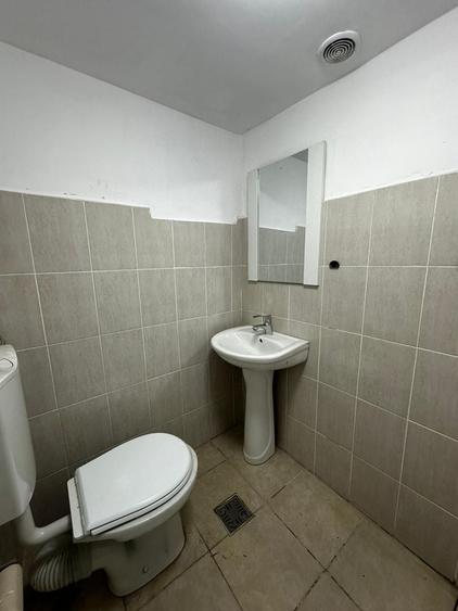 Spatiu Comercial Bucurestii Noi 5min Metrou Laminorului Birouri Garaj - 21