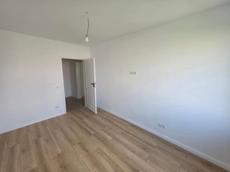 Apartament cu 2 camere decomandat în Nicolae Grigorescu