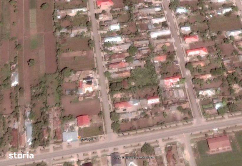 Casa si teren Prundu, ID: R3070222 - 12