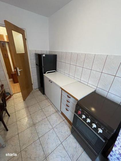 Apartament de inchiriat - 5