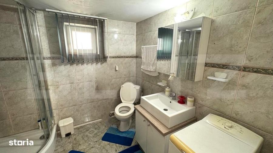Casa individuala in zona Lama - oportunitate unica - 11