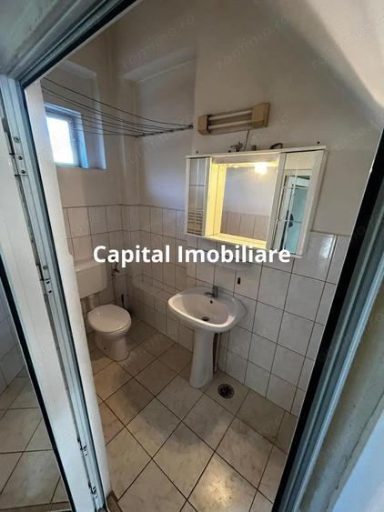 Casă cu 5 camere cu Teren 150 Mp în Malul Mureșului