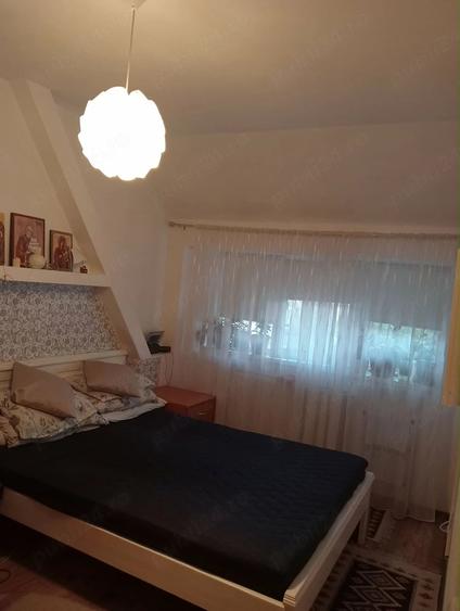 apartament 2 camere - 1