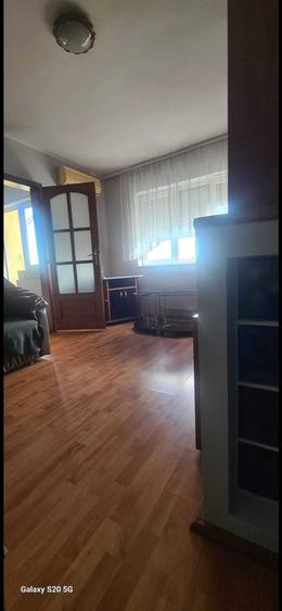 Dau in chirie pe termen lung (Iosia - Calea Aradului) - 1