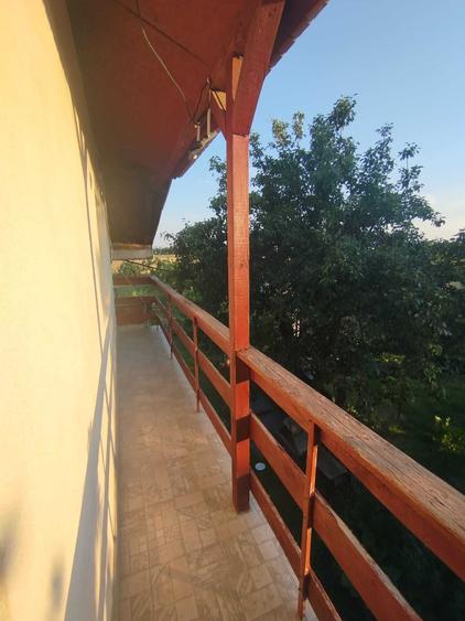 Casa de Vanzare (proprietar) - 6