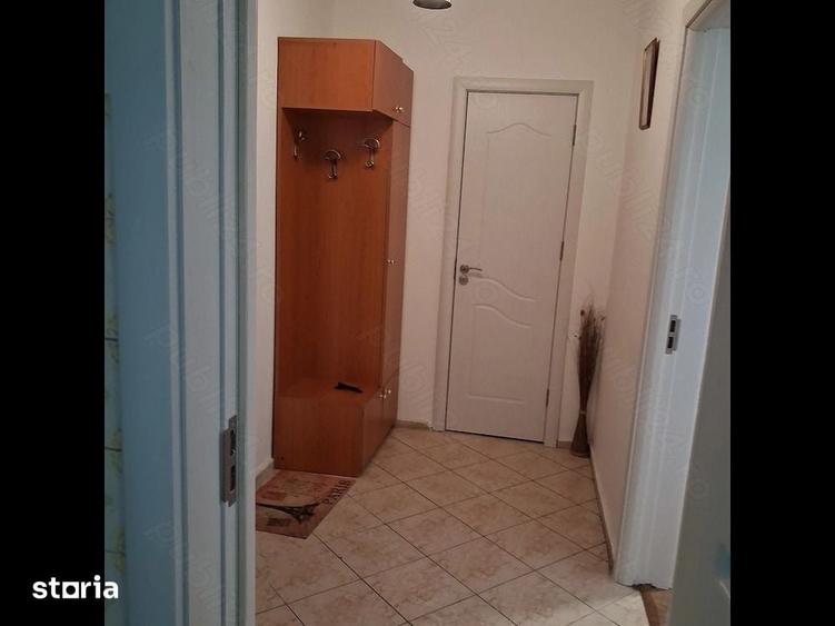 Apartament 2 Camere (Str.Brasov), Metrou, Plaza Mall, Parc Moghioros - 3