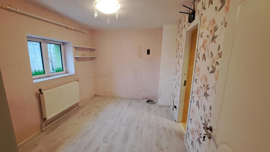 Teren Construcții intravilan de 297 mp, în Colentina