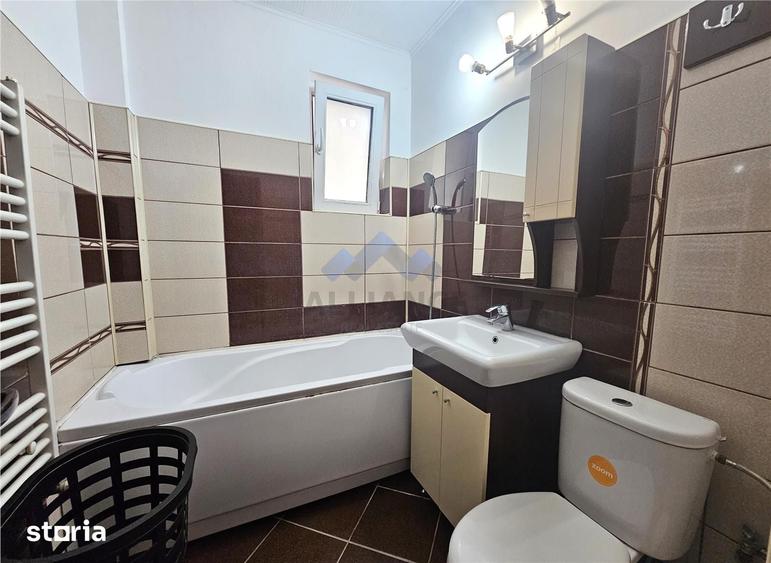 Apartament mobilat si utilat, Tatarasi-Ciurchi - 9