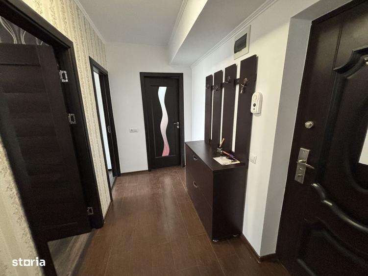 Apartament cu 3 camere în Șelimbăr