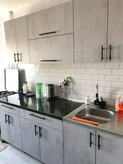 Apartament 2 Camere de inchiriat zona Vitan Mall - 3