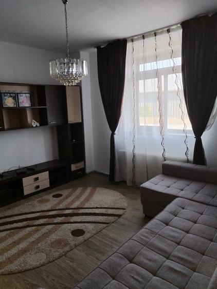 Garsonieră în Central