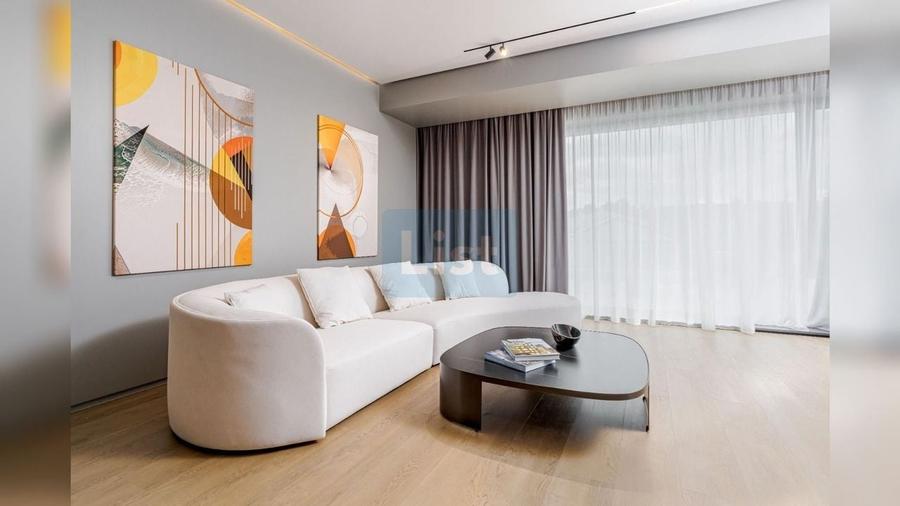 Închiriez apartament cu doua camere - 7