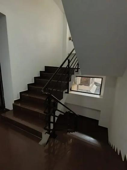 Apartament cu 2 camere decomandat, mobilat în Vitan Mall